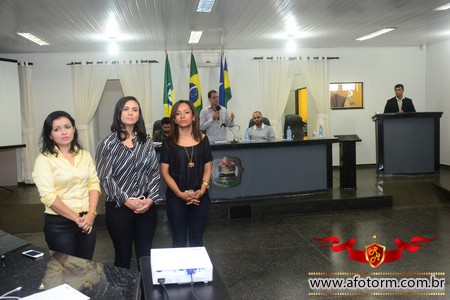 rolim de moura
